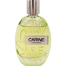 CARINE