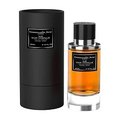 VIP OUD VANILLE