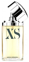 XS