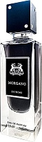 MORGANO EXTREME men MORGANO EXTREME men