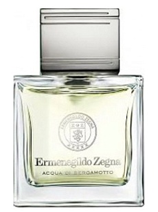 ACQUA DI BERGAMOTTO  