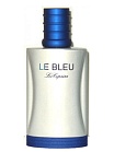 LE BLEU