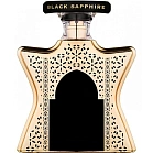 Dubai BLACK SAPPHIRE