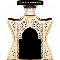 Dubai BLACK SAPPHIRE Dubai BLACK SAPPHIRE