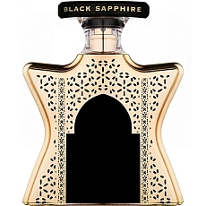 Dubai BLACK SAPPHIRE