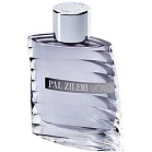 Uomo Pal Zileri