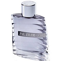 Uomo Pal Zileri Uomo Pal Zileri