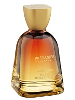 PEONIA BLACK JASMINE