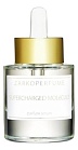 Serum De Parfum SUPERCHARGED MOLECULE