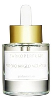 Serum De Parfum SUPERCHARGED MOLECULE