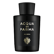 AMBRA