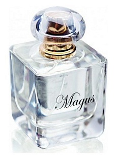 MAGUS