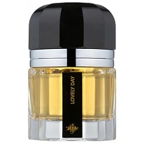 LOVELY DAY LOVELY DAY