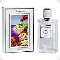 L’Artiste L’Artiste