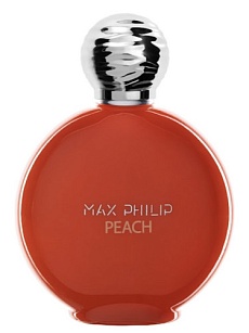 PEACH     