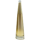 L'eau D'Issey GOLD Absolue