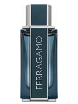 FERRAGAMO INTENSE LEATHER