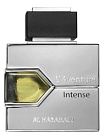 L'AVENTURE INTENSE
