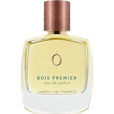 BOIS PREMIER