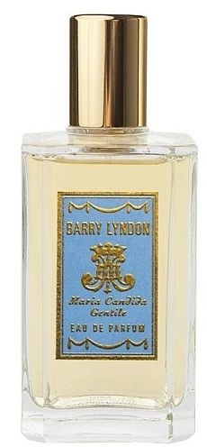 BARRY LYNDON 