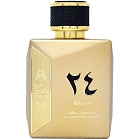 OUD 24 HOURS MAJESTIC GOLD