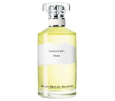 UNTITLED L'EAU