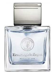 ACQUA DI IRIS