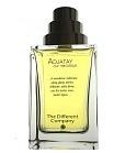 ADJATAY CUIR NARCOTIQUE