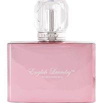 SIGNATURE FOR HER SIGNATURE FOR HER