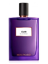 CUIR  CUIR