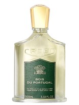 BOIS DU PORTUGAL  BOIS DU PORTUGAL