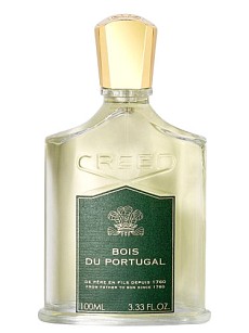 BOIS DU PORTUGAL 