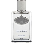 Infusion D'IRIS CEDRE