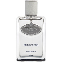 Infusion D'IRIS CEDRE Infusion D'IRIS CEDRE
