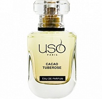 CACAO TUBEROSE CACAO TUBEROSE