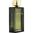 MEDITERRANEAN BREEZE