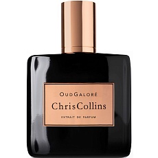 OUD GALORE
