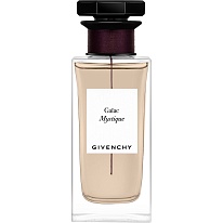 GAIAC MYSTIQUE GAIAC MYSTIQUE