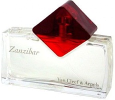 ZANZIBAR