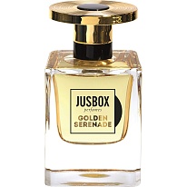 GOLDEN SERENADE GOLDEN SERENADE