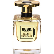 GOLDEN SERENADE