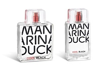 COOL BLACK COOL BLACK