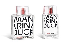 COOL BLACK