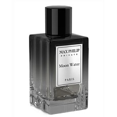 Private MOON WATER