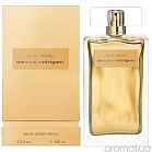 OUD MUSC