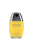 Drakkar
